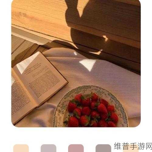 日韩高清无线码：当然可以，以下是一些基于“日韩高清无线码”的新标题建议，每个都不少于10个字：