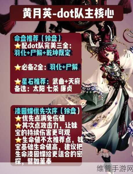三国杀国战丁奉技能全解析及最佳搭档探寻