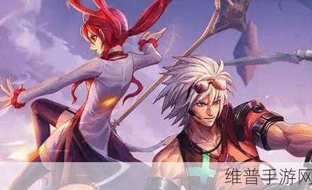 dnf改造崛起：1. DNF改造崛起：开启全新冒险之旅