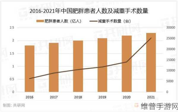 中国大肥胖VPSWINDOWS：1. 中国大肥胖现象：影响与应对策略分析