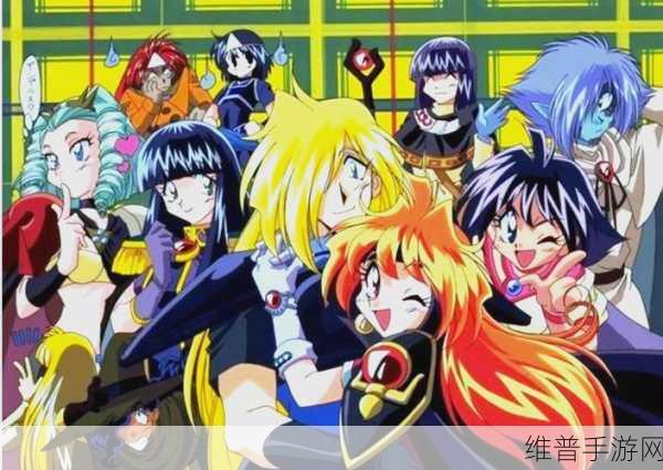妖精动漫登录入口窗口尾巴：妖精动漫登录入口：探索奇幻世界的冒险之旅