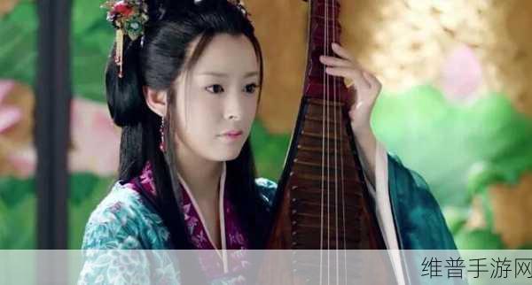 京东影业苏小小轮回酒店一起合作：1. 京东影业与苏小小轮回酒店携手打造沉浸式体验