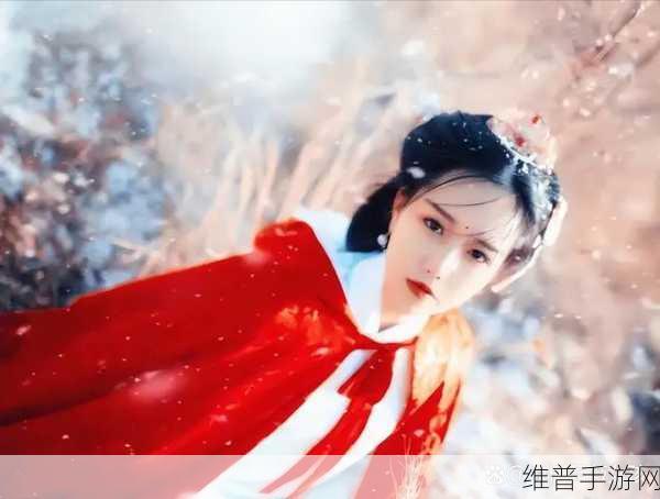 京东影业苏小小轮回酒店一起合作：1. 京东影业与苏小小轮回酒店携手打造沉浸式体验