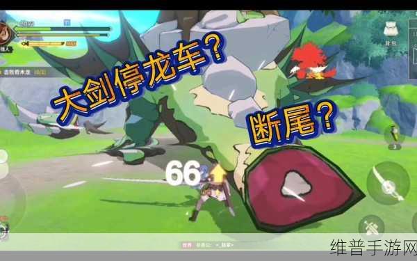超能猎人，科幻射击对战手游全攻略