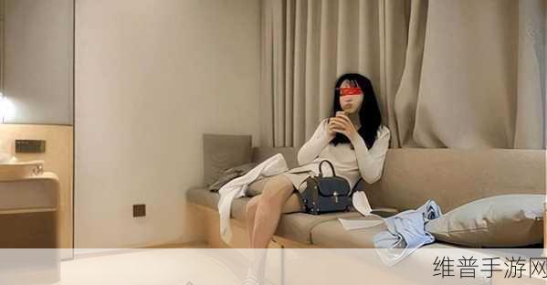 91破解在线观看：以下是一些基于“91破解在线观看”的新标题建议，每个都不少于10个字：