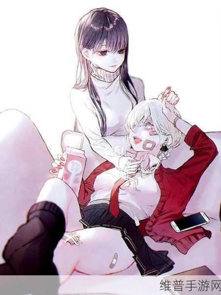 动漫男女主做羞羞的事漫画视频：1. 《禁忌爱恋：他们的秘密时光