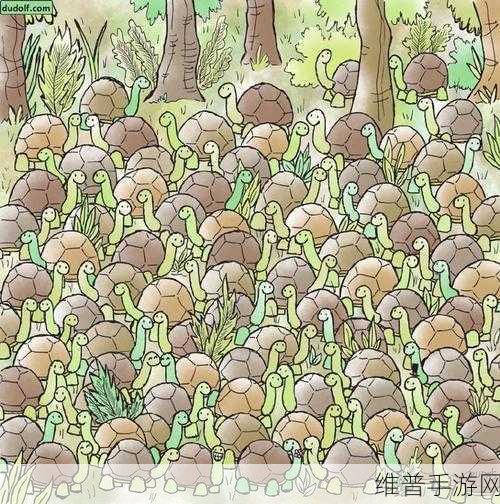 找茬大爆炸手机版下载，挑战你的眼力极限，益智闯关新体验