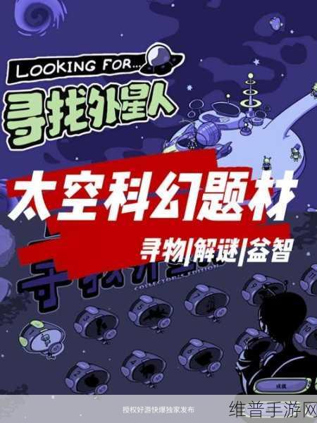 Steam 密码遗忘不用慌，手游公司为您支招
