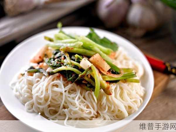 麻豆精国：1. 麻豆精国的美食之旅：舌尖上的诱惑