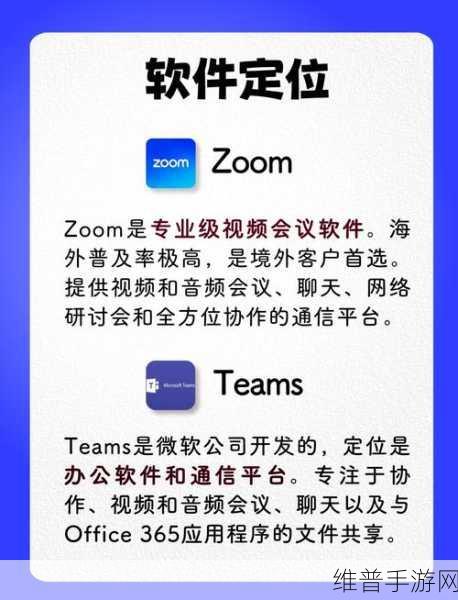 ZoomkooL大全猪：当然可以，这里有一些基于ZoomkooL内容的扩展标题建议：