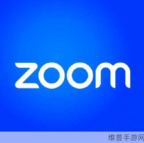 ZoomkooL大全猪:当然可以,这里有一些基于ZoomkooL内容的扩展标题建议: