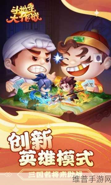 jmcomicron.mic网页版入口iosjmcomicron.mic：1.探索jmcomicron.mic网页版入口的全新功能与优势
