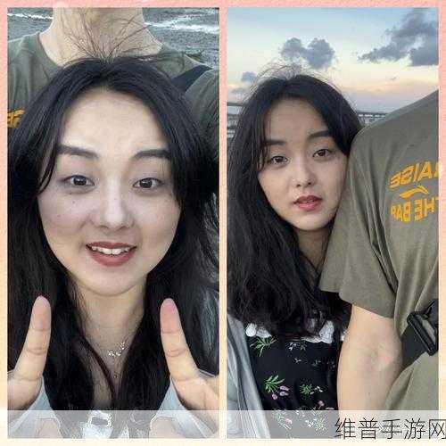 异地恋见面有多疯狂知乎：1. 异地恋见面后的疯狂瞬间，你经历过吗？