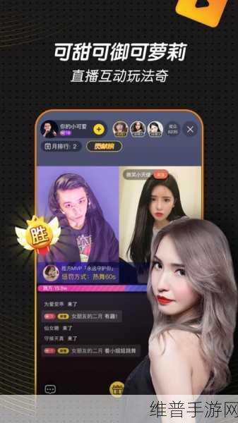4399视频在线播放电影