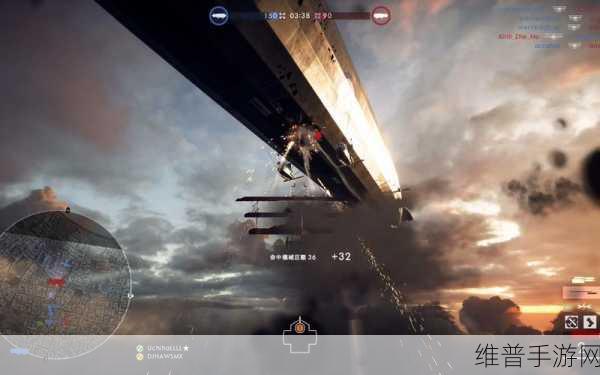 魔兽世界空中突袭任务怎么做：1. 魔兽世界空中突袭任务全攻略：完美通关技巧解析