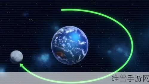 九1免费解锁版:1. 九九免费解锁版:开启无限可能的全新旅程