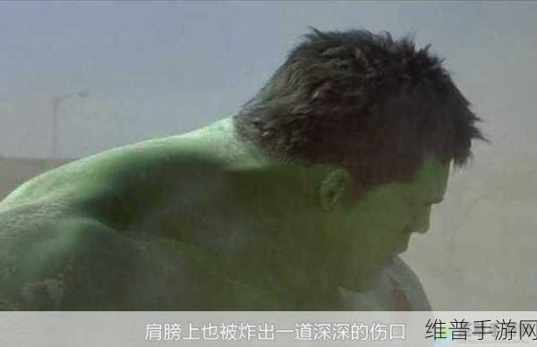 911黑料网八卦有理爆料无：1. 《揭秘911黑料网：八卦背后的真相与谣言