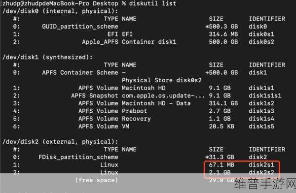9.1.gbapp网页版：1. “探索9.1.gbapp网页版的全新功能与应用”