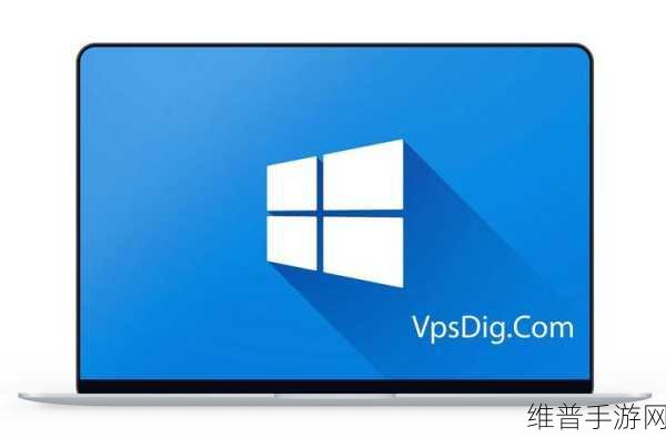 三叶草VPS：1. ＂三叶草VPS：开启您的高效云计算之旅