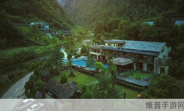 永久回家地址:1. 永久回家地址:我心灵的归宿之地