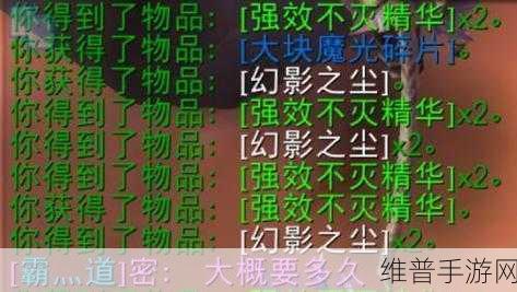 怀旧服制皮350到375官方下载：怀旧服制皮技巧：从350到375的全面提升攻略