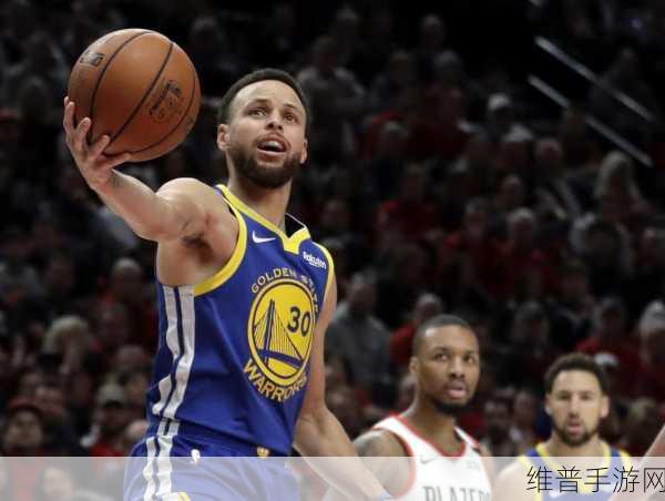 99精产国品一二三产区NBA:1. 99精产国品NBA拓展:从一二三产区看市场新机遇