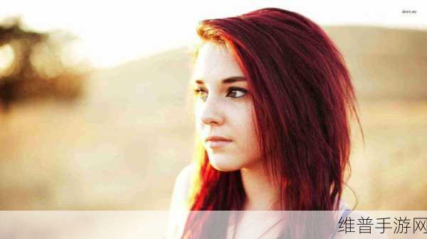 污软件在线下载:1. 污软件在线下载:如何安全获取与使用