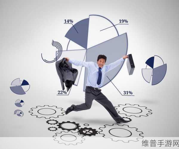 元素掌握任务怎么做：当然可以！以下是一些基于“元素掌握任务”的新标题建议，每个标题都超过10个字：