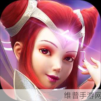 破晓奇兵下载，探索3D卡通魔幻异世冒险的终极幻想之旅