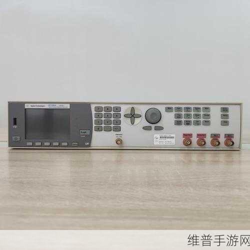 x7x7x7任意噪入口,澎湃号AB：1. 从x7x7x7噪音探秘，揭秘科技背后的故事