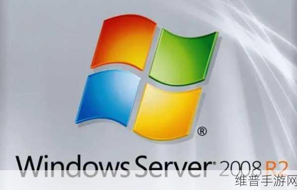 日本windowsserver中：在日本Windows Server环境中优化企业网络安全与性能的最佳实践
