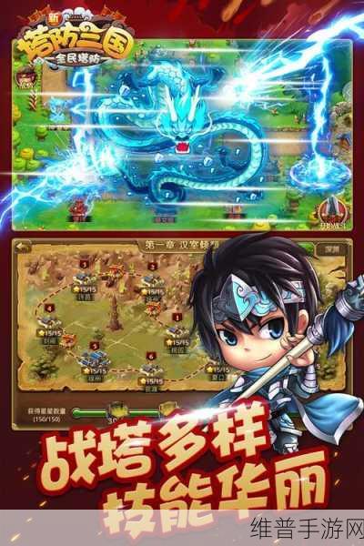 登顶摔跤崛起手机版下载,掌握丰富格斗技巧的动作游戏全攻略
