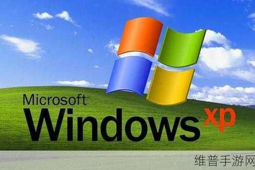 高清WINDOWS免费版：1. 免费获取高清WINDOWS版，畅享全新操作体验