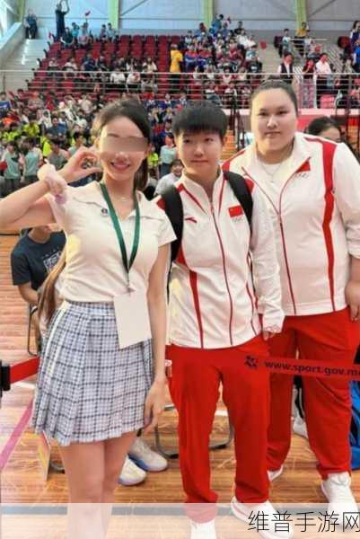 王楚钦和前女友接吻照豆瓣：1. ＂王楚钦与前女友亲密瞬间曝光，引发网友热议