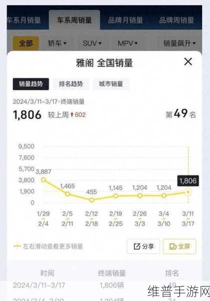 爆料51：1. 51爆料新发现：揭开背后的真相与秘密