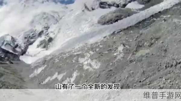爆料51：1. 51爆料新发现：揭开背后的真相与秘密