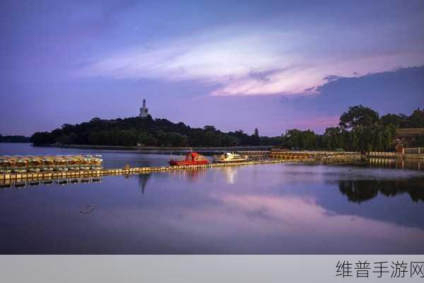 锕锕锕锕锕锕锕锕水流出来了：1. ＂水流倾泻而下，锕锕锕的奇妙旅程