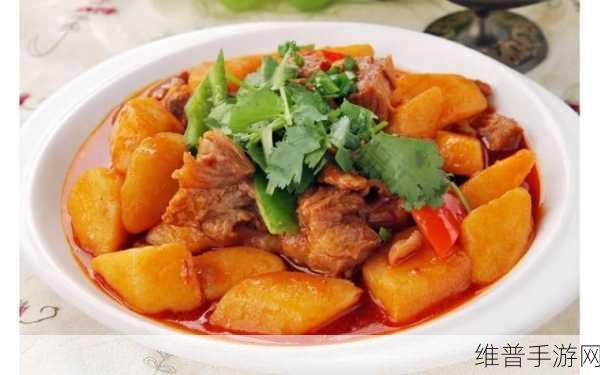 51cgfun今日吃瓜重庆反差：1. 重庆美食大揭秘：反差萌让人惊喜不断