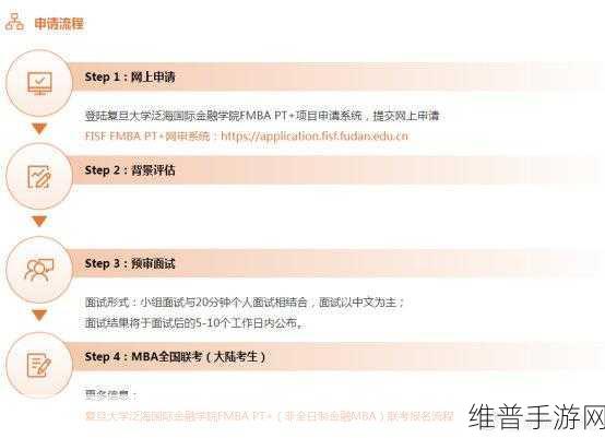 精产国品一二三产区在线mba:1. 精产国品:探寻一二三产业的在线MBA发展之路
