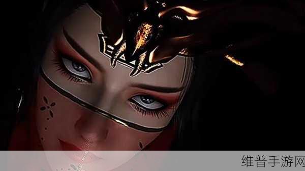 VAM国漫3DMAX成品资源：1. VAM国漫3DMAX：探索虚拟世界的无限可能