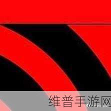 17C一起草国卢:以下是一些基于“17C一起草国卢”的新标题建议: