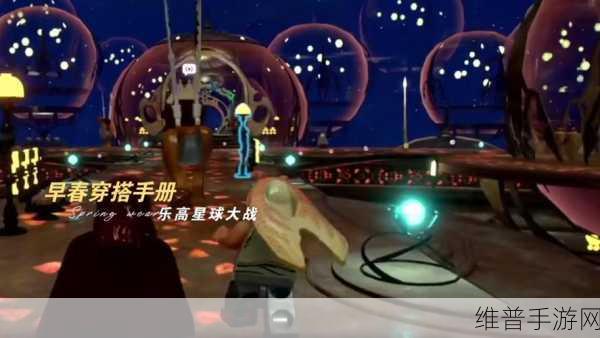 放置星战游戏下载，掌握各种飞行技巧的射击盛宴