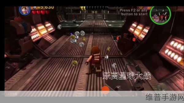 放置星战游戏下载，掌握各种飞行技巧的射击盛宴