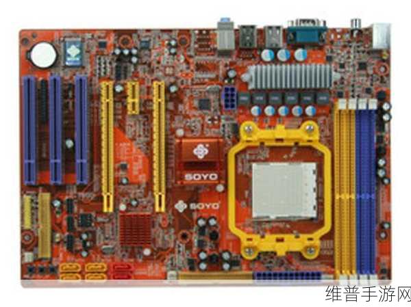 A77016g：关于A77016g的深入分析与应用探讨