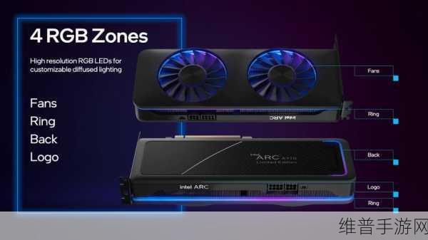 A77016g：关于A77016g的深入分析与应用探讨
