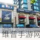 ZoomkooL牧场9k娇小：1. 探索ZoomkooL牧场的9k娇小世界：梦幻之旅