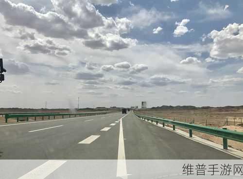 日产无人区一线二线三线新孕妇：1. 深入探索日产无人区的孕妇护理新策略