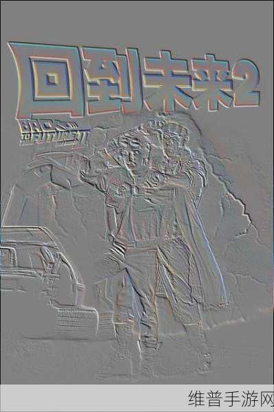 羞羞漫画免费登入：当然可以，以下是一些扩展的标题建议：