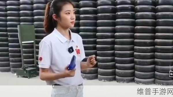 718sx张津瑜国际版车型介绍：1. 718SX张津瑜国际版：运动与豪华的完美结合