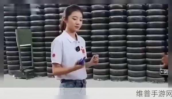 718sx张津瑜国际版车型介绍：1. 718SX张津瑜国际版：运动与豪华的完美结合